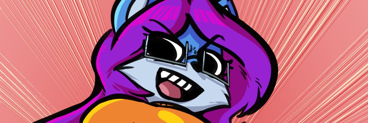 Wafflefops's profile banner image