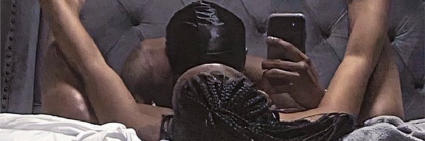SoGrxxvy's profile banner image