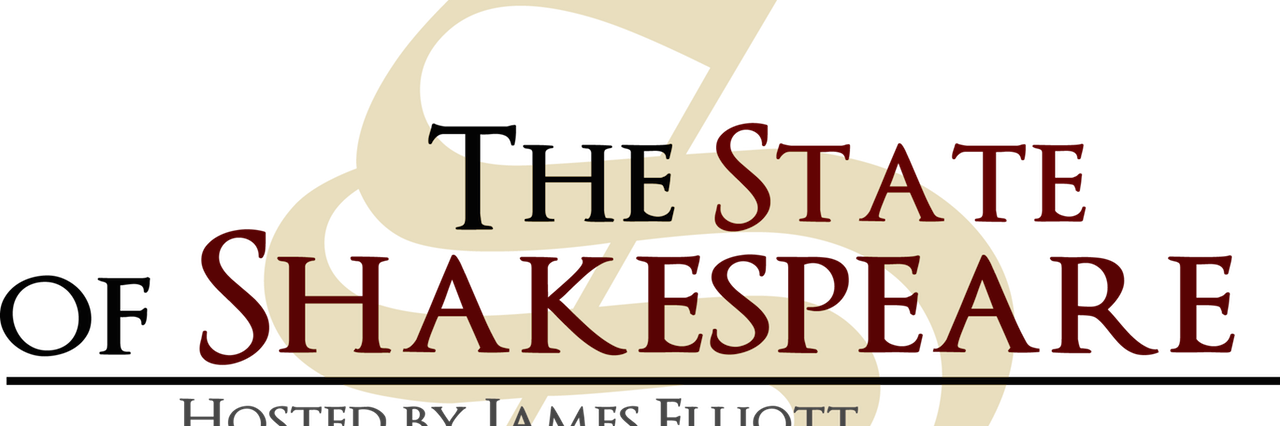 StateofShakespe's profile banner image