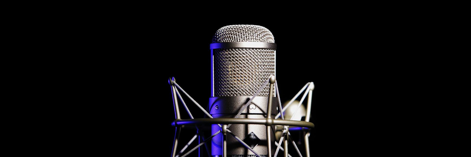 RealUGSoundz's profile banner image