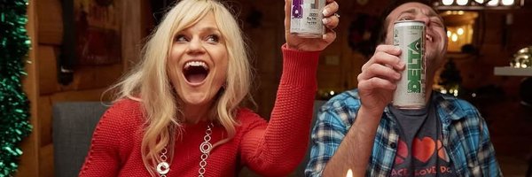 KathySandvoss Profile Banner