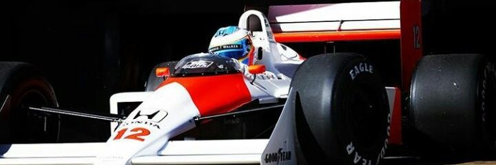 cholete994's profile banner image