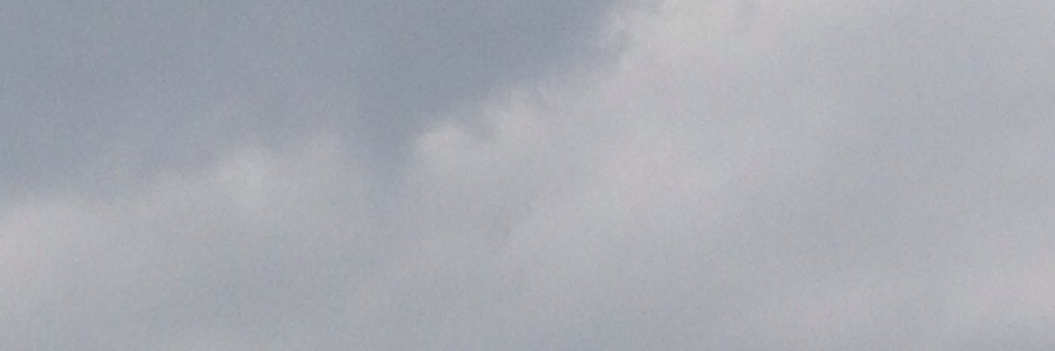 ryouchan1101's profile banner image