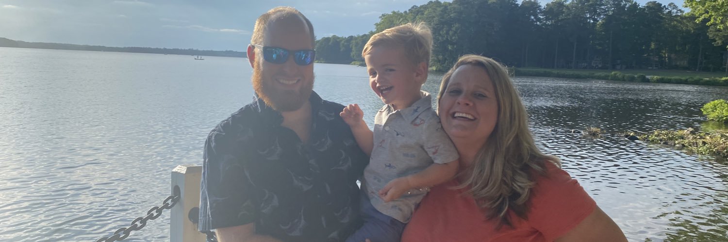 JHicks804's profile banner image