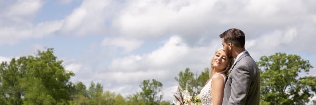 sam_workman's profile banner image