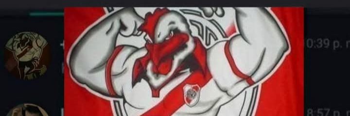 WhisSan banner