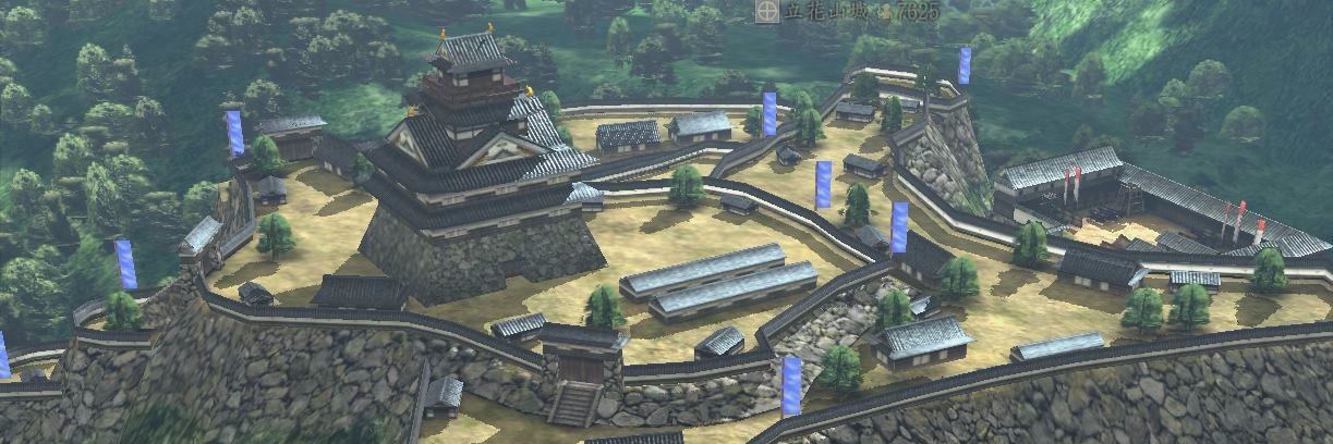 Kyodd191's profile banner image