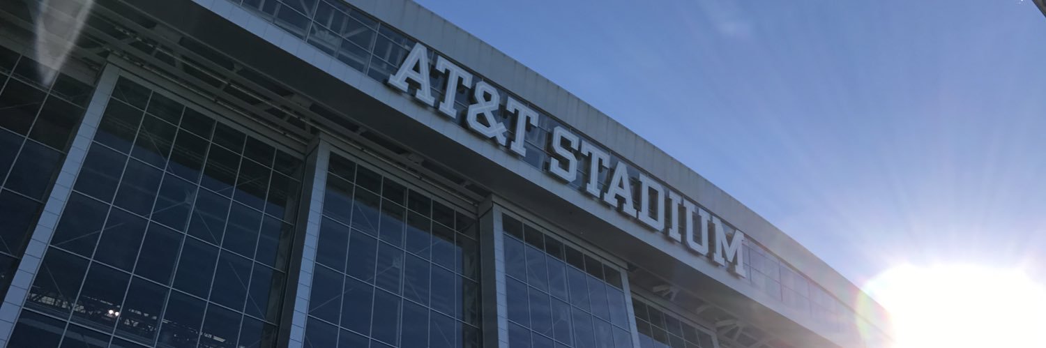 DRockNTheSTX's profile banner image