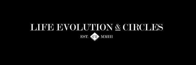 Leocollections's profile banner image