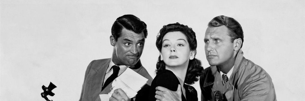 Stephanie Peatling banner