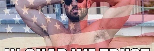 RealSpencerChow's profile banner image