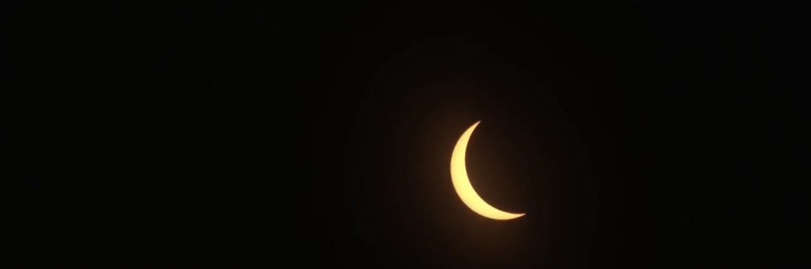 aideecst's profile banner image