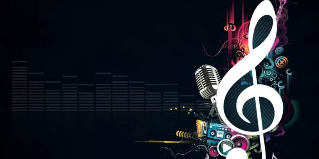 berjmbc02's profile banner image