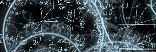 weballergy Profile Banner