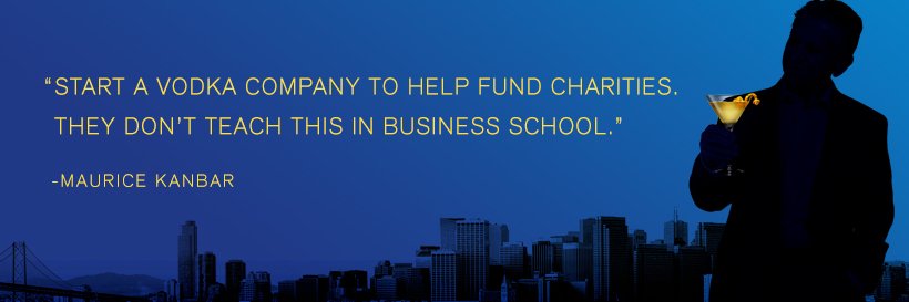 BlueAngelVodka's profile banner image