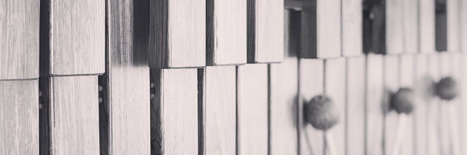 MLesterPerc's profile banner image