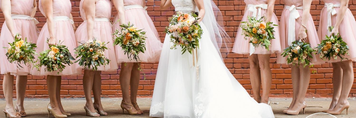 HitchedWeddings's profile banner image