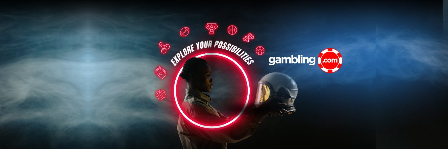 Gambling.com banner