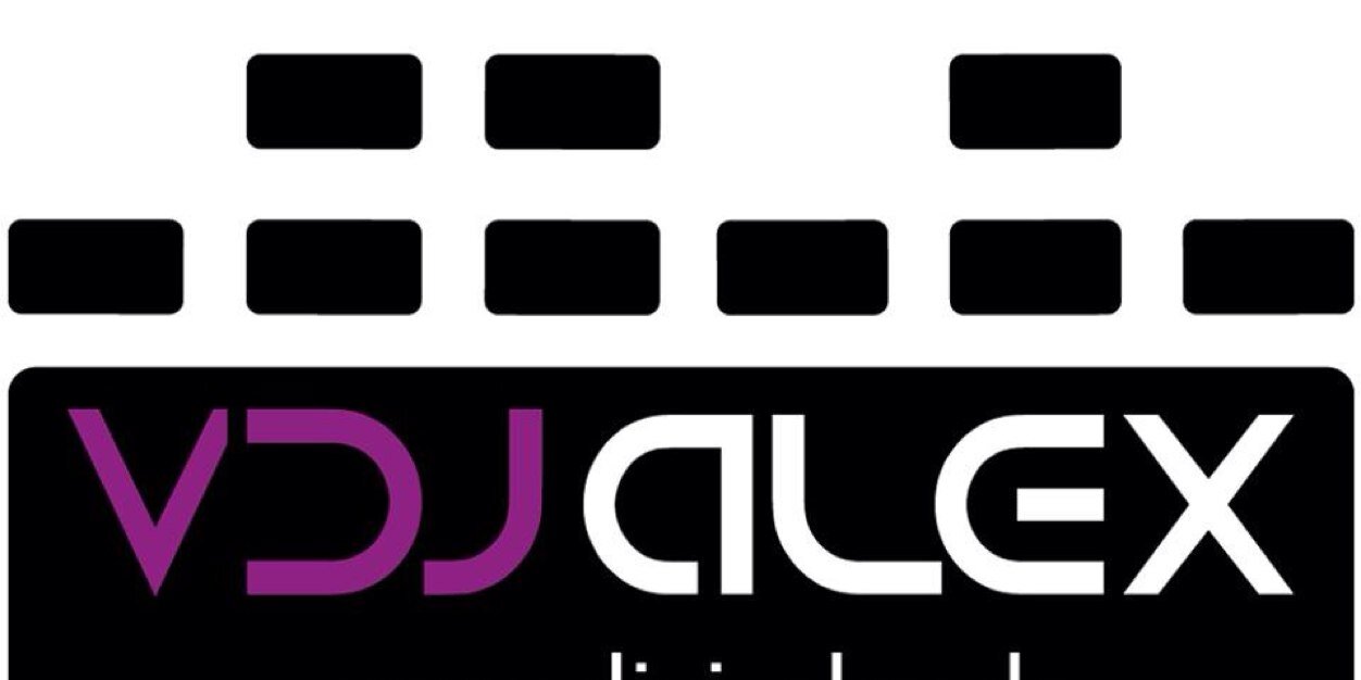 alex Villacis banner