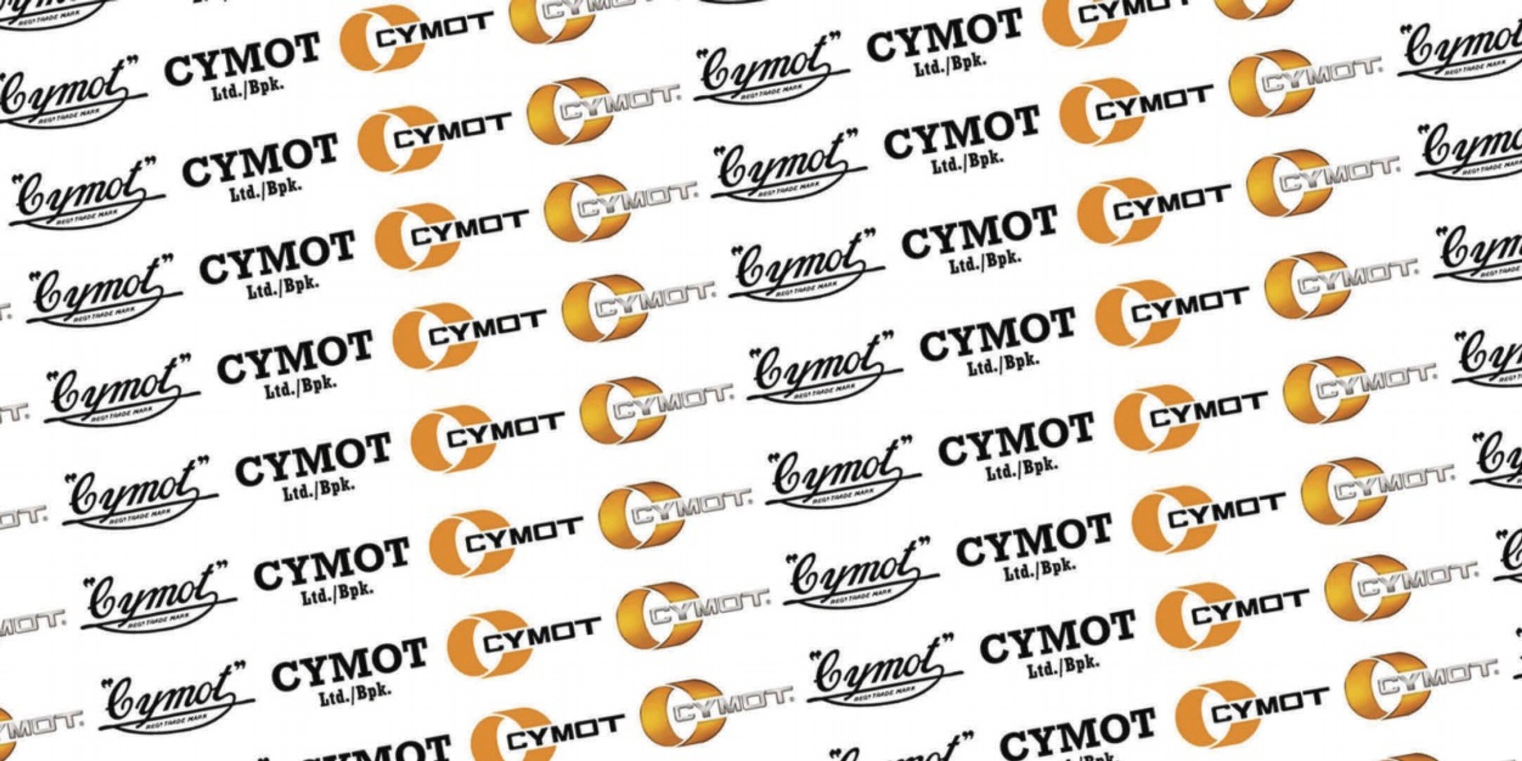 CYMOT_Group's profile banner image