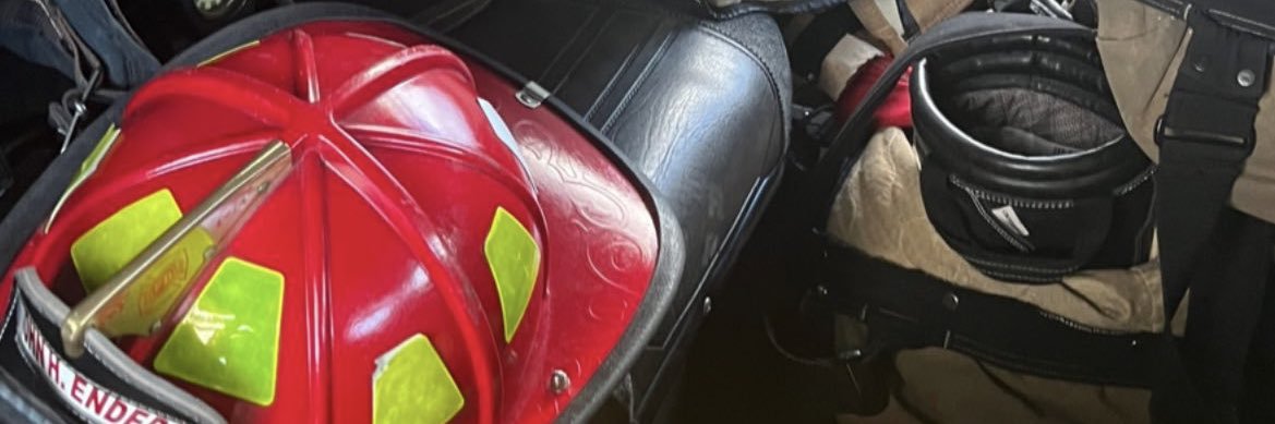 jtdesteuben's profile banner image