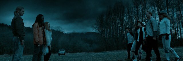 txphxr's profile banner image