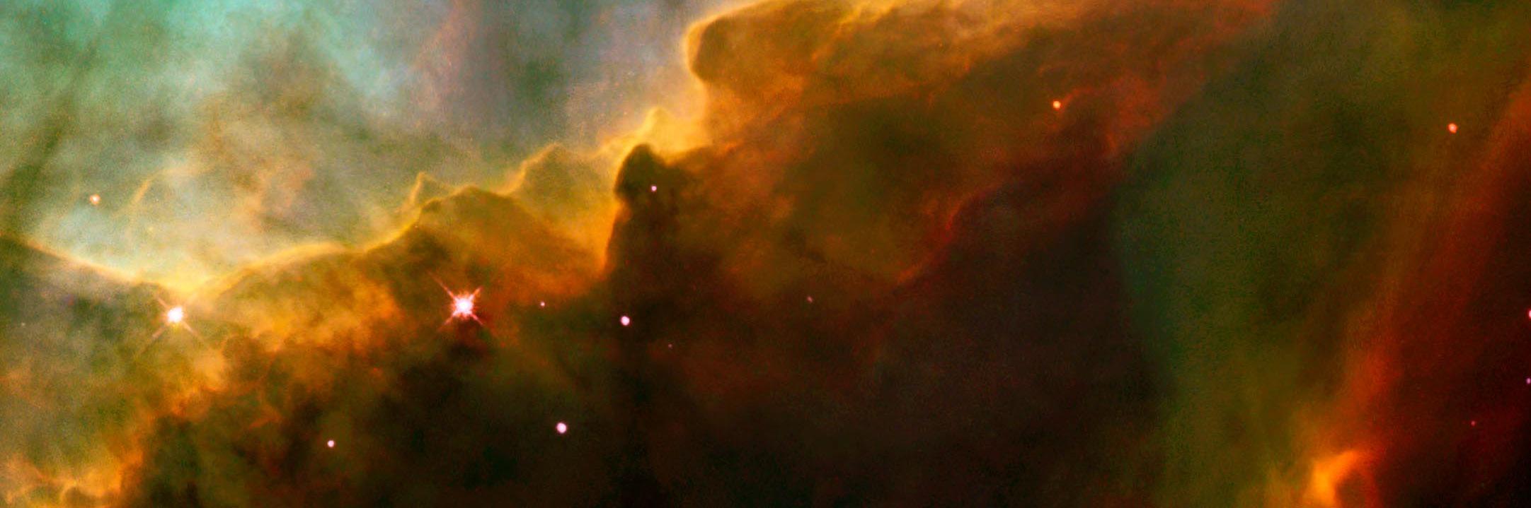 FreeOrion's profile banner image
