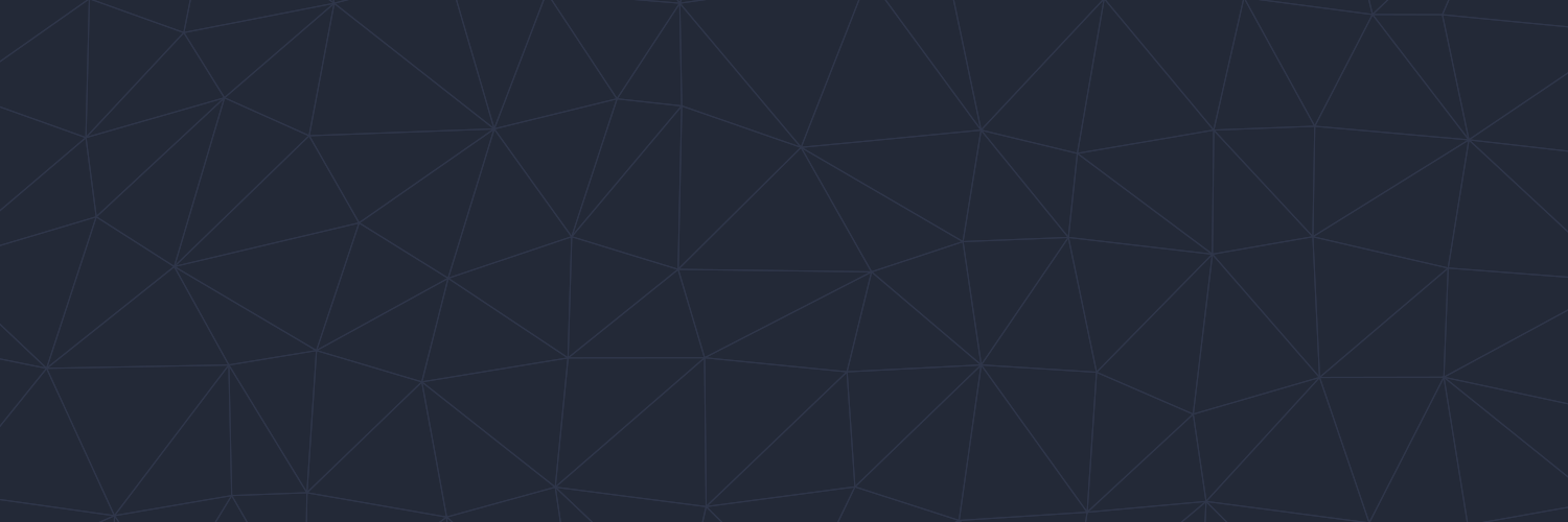 therealdeu's profile banner image