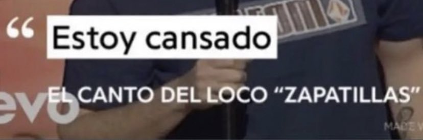 🤡 banner