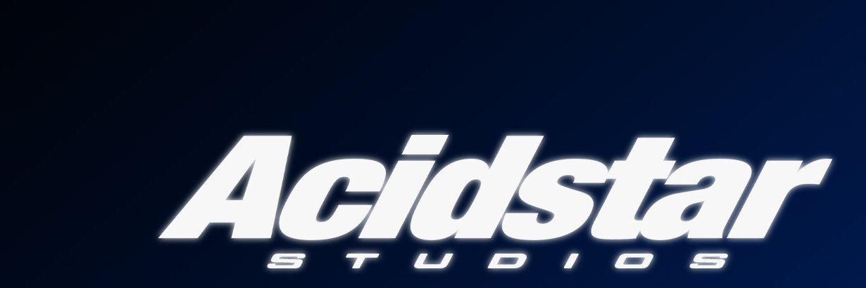 MaTiaS665 banner