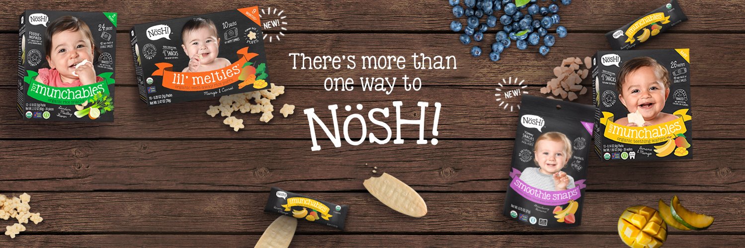 luv2nosh's profile banner image
