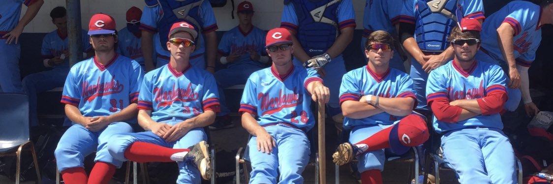 HunterDavidson4's profile banner image