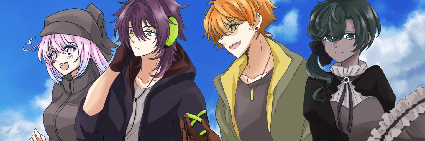 norway_PCbot's profile banner image