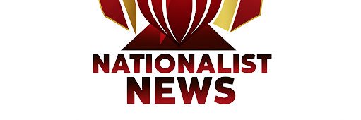 NationlistNews's profile banner image