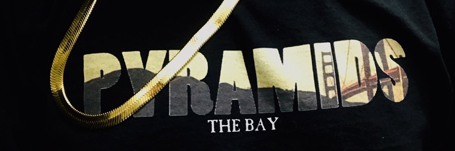 YRN_Dom's profile banner image