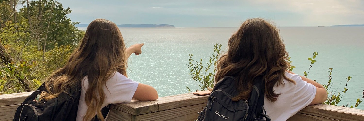 Natty__Nat22's profile banner image