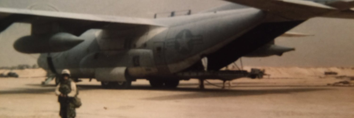 Bill Trevor - Web Smart Advisor banner