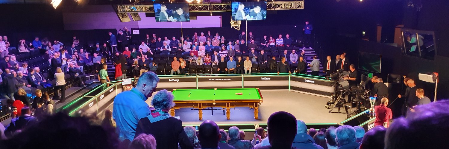 Simon Growcott banner