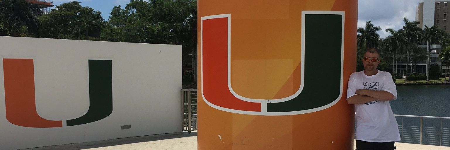 jmooretheu's profile banner image