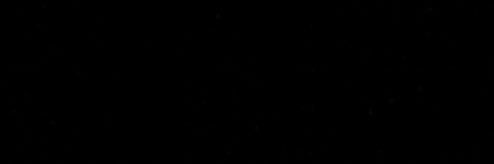 chris6ten's profile banner image