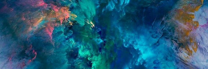 kmccorm0322's profile banner image