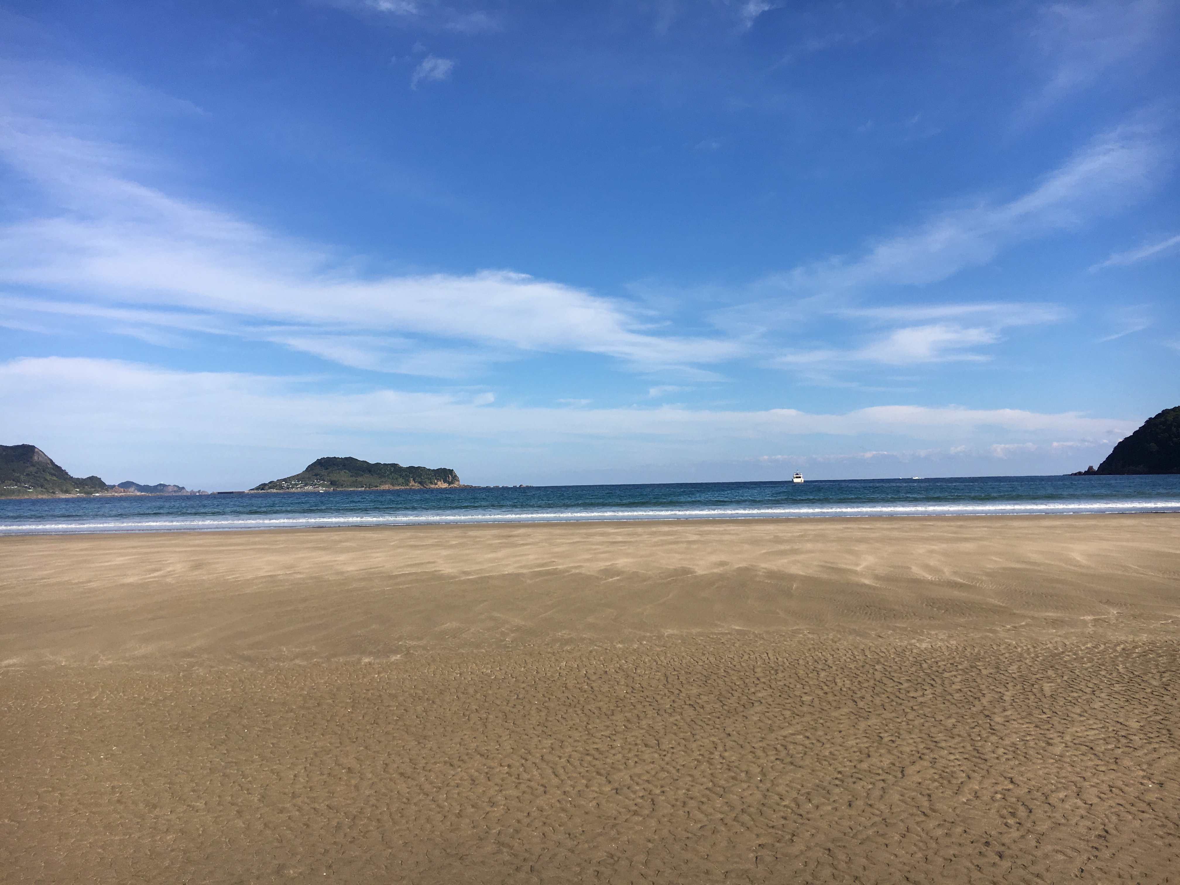 acashuaurtiswet banner