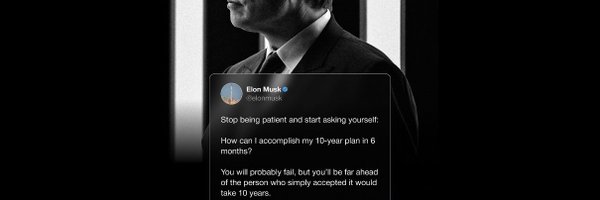 Dimogotoptions Profile Banner