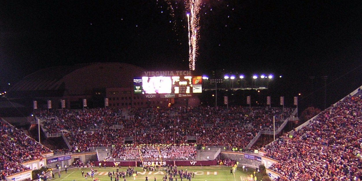 k_staggs's profile banner image