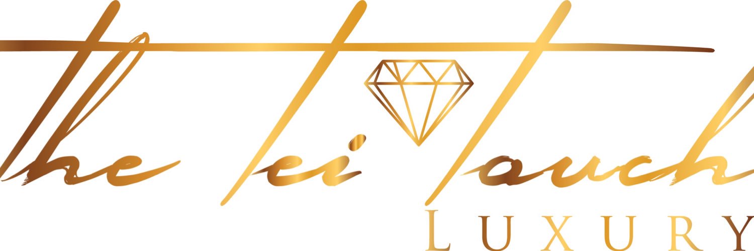 TheTeiTouch's profile banner image