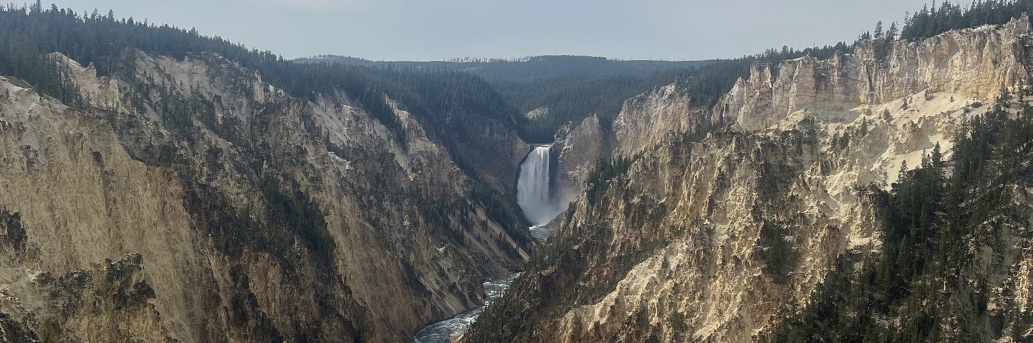 ChuckDaOG's profile banner image
