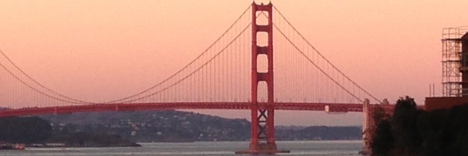 Barbaralmbsf's profile banner image