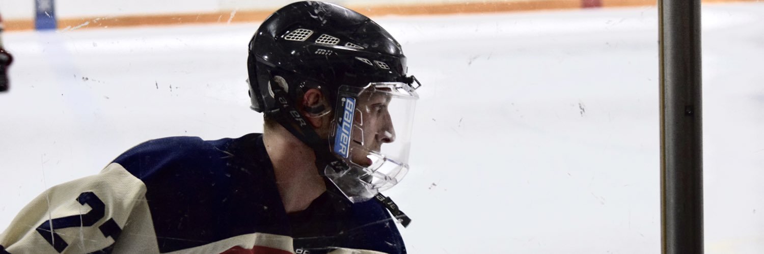 cuomonick's profile banner image