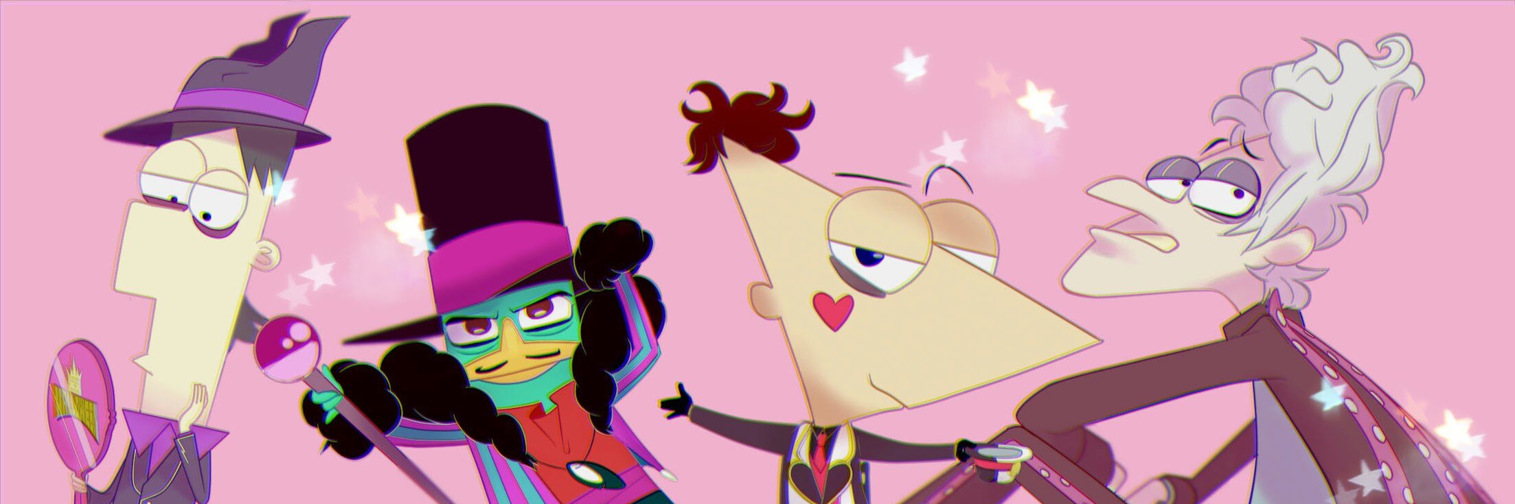 wiggyPH's profile banner image