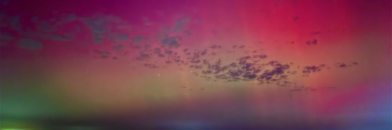 ras328's profile banner image